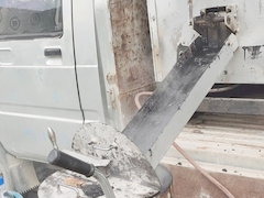 آصفاتل را جوش بده