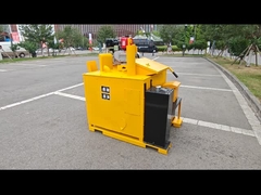 ترموستاتیک پیش گرم کننده / دیگ ثابت